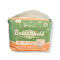 Panti menstrual desechable BalanShield
