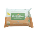 Toallitas húmedas para la higiene íntima BalanEase