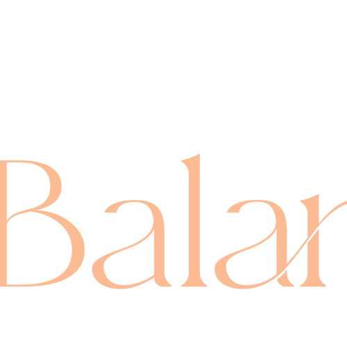Balaness