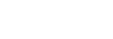 Balaness – Inicio
