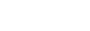 Balaness