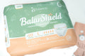 Panti menstrual desechable BalanShield