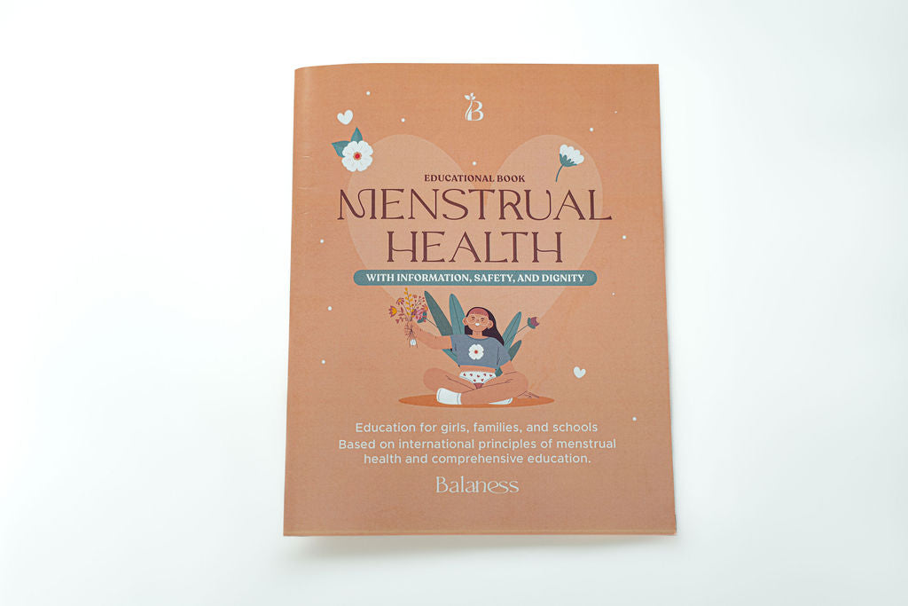 Kit Protección Total