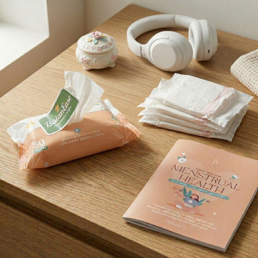 Kit Protección Total