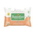 Toallitas húmedas para la higiene íntima BalanEase